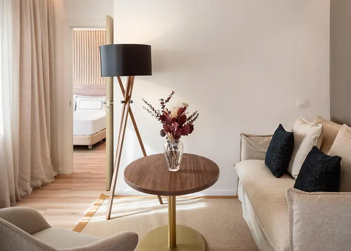 Melia Granada
