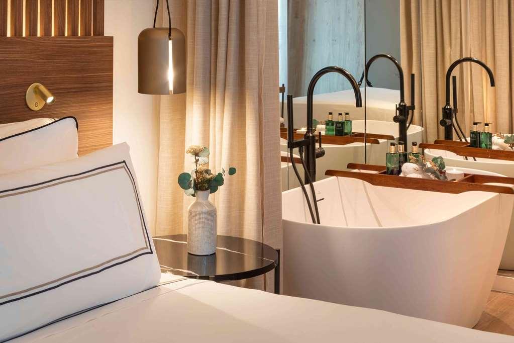 Hotel Meliá 4*